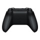"Microsoft XBOX Wireless Controller Game Pad black"