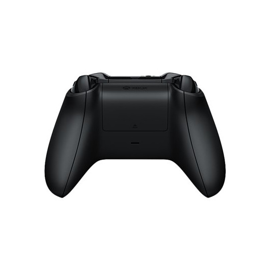 "Microsoft XBOX Wireless Controller Game Pad black"