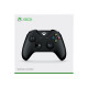 "Microsoft XBOX Wireless Controller Game Pad black"