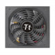 Thermaltake Smart BM1 600W