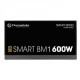 Thermaltake Smart BM1 600W