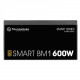 Thermaltake Smart BM1 600W