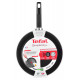 Patelnia TEFAL Simplicity 30cm B5820702