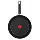 Patelnia TEFAL Simplicity 30cm B5820702