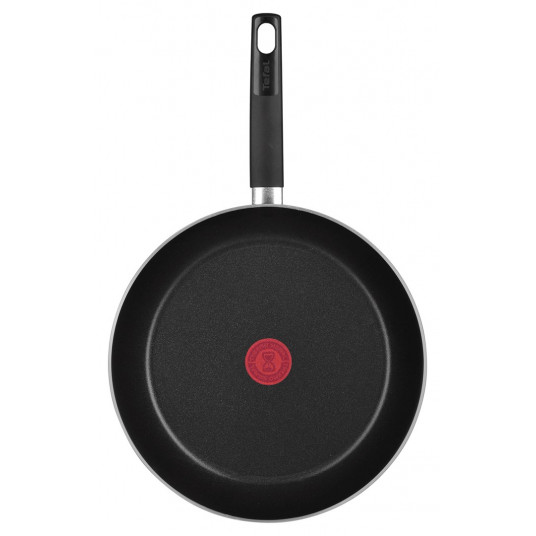 Patelnia TEFAL Simplicity 30cm B5820702