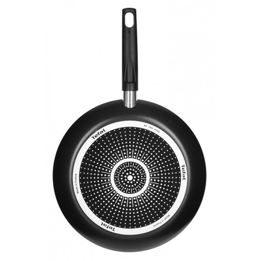 Patelnia TEFAL Simplicity 30cm B5820702