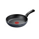 Frypan 22 cm induction Tefal So Light