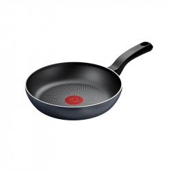 Frypan 22 cm induction Tefal So Light