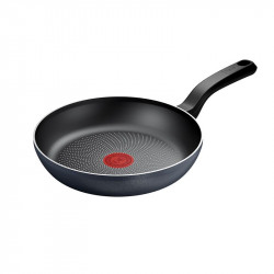 Frypan 24 cm induction Tefal So Light