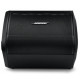Nešiojama Bluetooth kolonėlė Bose S1 Pro+