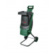 Šakų smulkintuvas Bosch AXT RAPID 2000