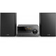 Muzikinis centras Philips BTB2515/12 Bluetooth