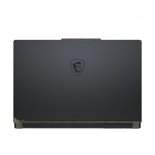 Nešiojamas kompiuteris MSI Cyborg 15 A13VE-1067XPL - i7-13620H | 15,6" | 16GB | 512GB | No OS | RTX 4050