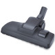 Universal floor nozzle Swirl