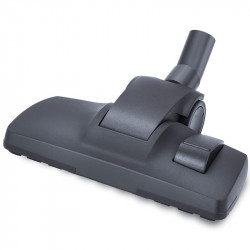 Universal floor nozzle Swirl
