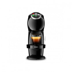 Kapsulinis kavos aparatas DOLCE GUSTO EDG315.B