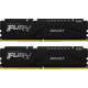 Kingston Fury Beast Black EXPO 32GB [2x16GB 6000MHz DDR5 CL30 DIMM]