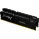 Kingston Fury Beast Black EXPO 32GB [2x16GB 6000MHz DDR5 CL30 DIMM]