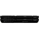 Kingston Fury Beast Black EXPO 32GB [2x16GB 6000MHz DDR5 CL30 DIMM]