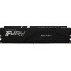 Kingston Fury Beast Black EXPO 32GB [2x16GB 6000MHz DDR5 CL30 DIMM]