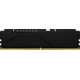 Kingston Fury Beast Black EXPO 32GB [2x16GB 6000MHz DDR5 CL30 DIMM]