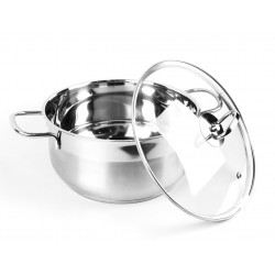 Pot Maestro MR-3508-24 24 cm