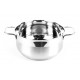 Pot Maestro MR-3508-24 24 cm