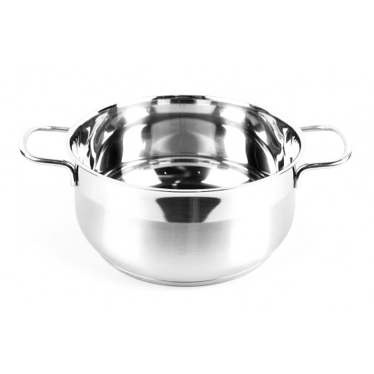 Pot Maestro MR-3508-24 24 cm