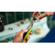 Philips Barzdaskutė OneBlade 360, QP2734/20