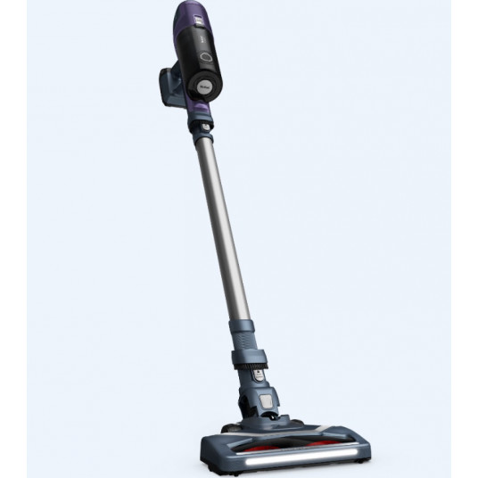 Dulkių siurblys - šluota Tefal TY6837WO
