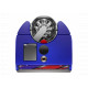 Dulkių siurblys - robotas DYSON RB03 360 Vis Nav
