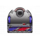 Dulkių siurblys - robotas DYSON RB03 360 Vis Nav