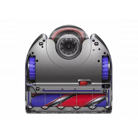 Dulkių siurblys - robotas DYSON RB03 360 Vis Nav