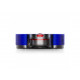 Dulkių siurblys - robotas DYSON RB03 360 Vis Nav