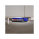 Dulkių siurblys - robotas DYSON RB03 360 Vis Nav