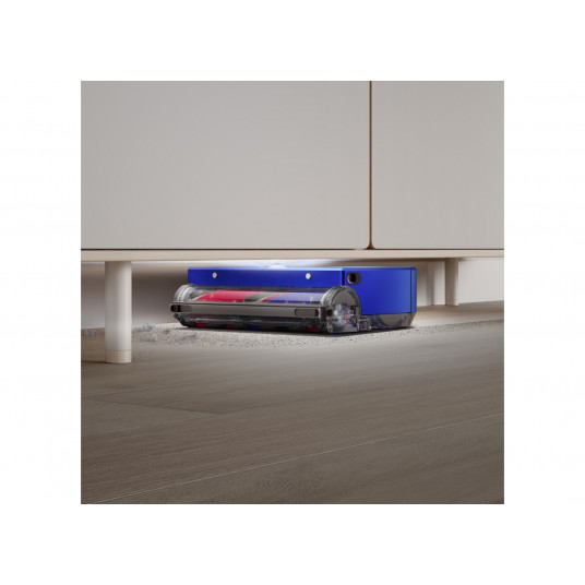 Dulkių siurblys - robotas DYSON RB03 360 Vis Nav