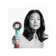 Plaukų džiovintuvas DYSON Supersonic Nural, Ceramic Pop