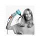 Plaukų džiovintuvas DYSON Supersonic Nural, Ceramic Pop