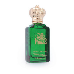 Clive Christian 1872 Fresh Citrus Parfum, 50ml
