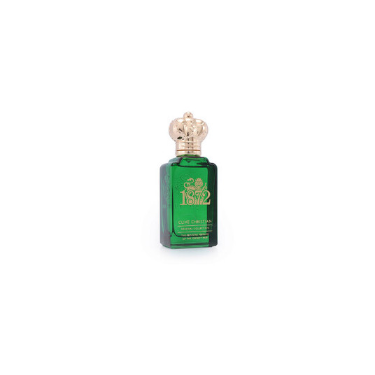 Clive Christian 1872 Fresh Citrus Parfum, 50ml