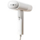 Drabužių garintuvas Xiaomi BHR8269EU