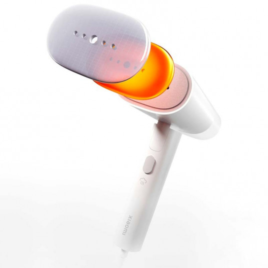 Drabužių garintuvas Xiaomi BHR8269EU