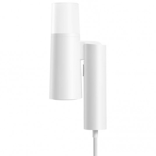 Drabužių garintuvas Xiaomi BHR8269EU
