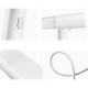 Drabužių garintuvas Xiaomi BHR8269EU