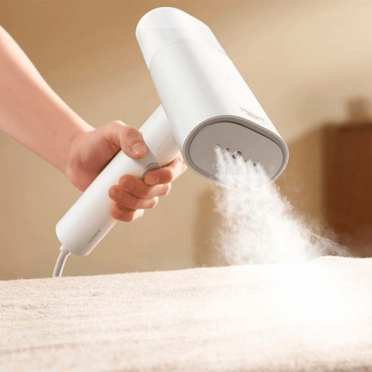 Drabužių garintuvas Xiaomi BHR8269EU