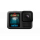 Veiksmo kamera GoPro HERO13 Black
