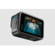 Veiksmo kamera GoPro HERO13 Black