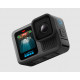 Veiksmo kamera GoPro HERO13 Black