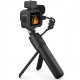 Veiksmo kamera GoPro HERO13 Black Creator Edition