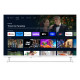 Televizorius Sharp 32FH2EW LED 32" Smart